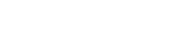 Lighthouse Louisiana Logo - a capital L with blue and white rays coming out of it